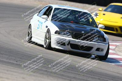 media/Apr-20-2025-Speed Ventures (Sun) [[fbebd6eb25]]/Green/Session 2 (Turn 11)/